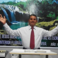 PR FRANCISCO