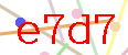 código captcha